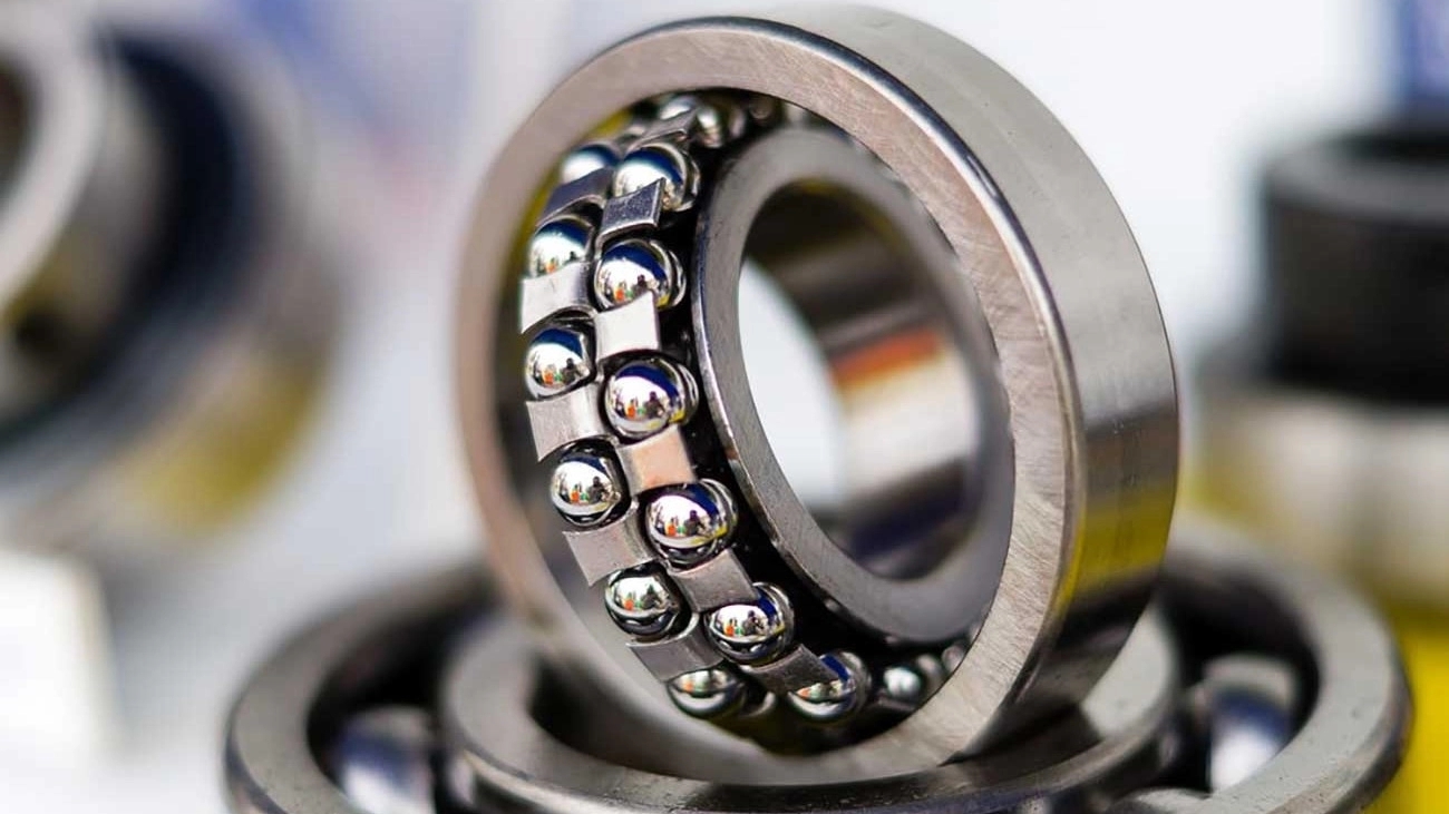 Atlas industrial bearing in Isfahan Atlas industrial bearing in Isfahan